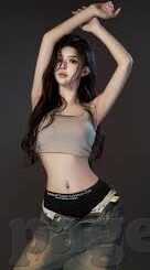 足球比分直播哪家好点-足球比分直播平台大比拼，哪家更靠谱？